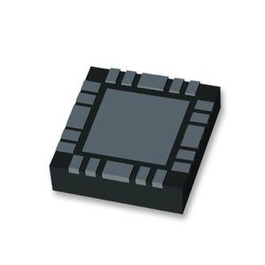 DP83825IRMQR