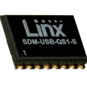 SDM-USB-QS-S