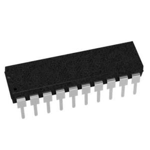 ATTINY2313A-PU