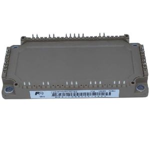 7MBR75VR-120-50