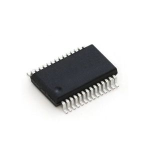 ATMEGA4808-XUR