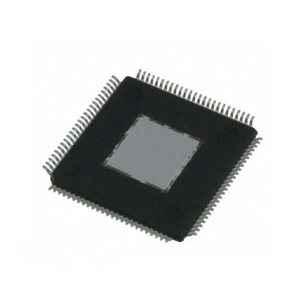 TFP401APZP