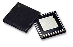 STM32F103T6U6A