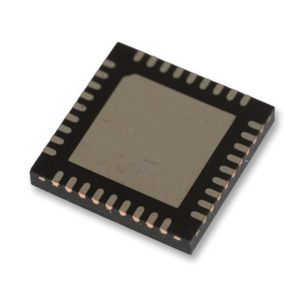 USB2534-1080AEN-TR