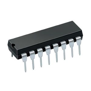 EM78F541NAD16J