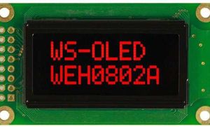 WEH000802ARPP5N00000