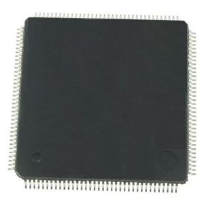 DSP56F807PY80