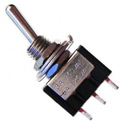 MTS-102-ONON-3PIN