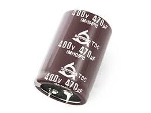 470UF-450V 50*25MM مرغوب