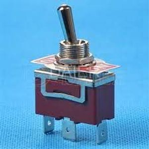 کلید چکشی یاکلنگی 3 پایه 3 حالت مارک aier