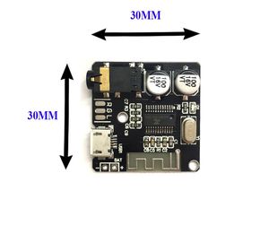 ماژول بلوتوث HW-770 5V