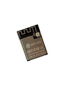 تراشه ESP-32S