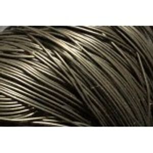 Wire wrap 3M Black