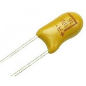 C10uf16VT