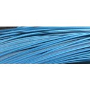 Wire wrap 3M Blue