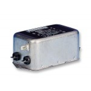 FN2070-3-06 Schaffner