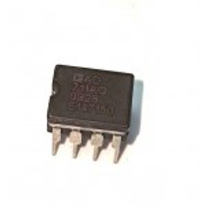 AD711AQ