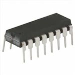 MT8841AE