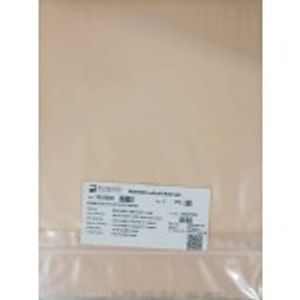 Rogers RT/duroid RO4350B tickness:0.0107 inch