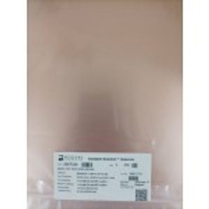Rogers RT/duroid RO4003C tickness:0.016 inch