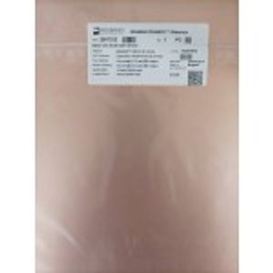 Rogers RT/duroid RO4003C tickness:0.020 inch