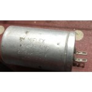 MKSP-015 3.75UF 400VE