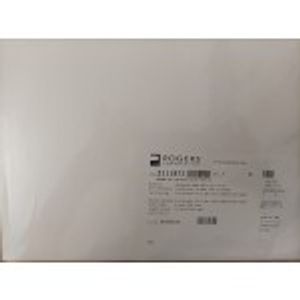 Rogers RT/duroid 5880 tickness:0.010 inch