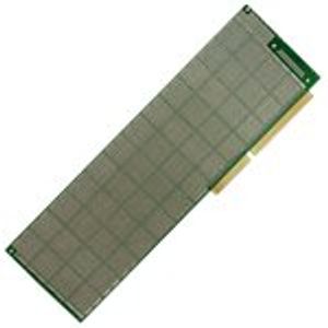 PC218904 AT-Bus Prototyping Board