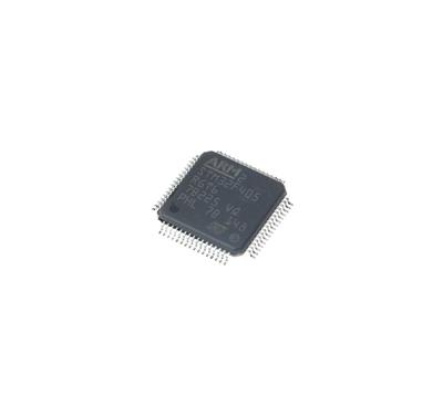 STM32F405RGT6