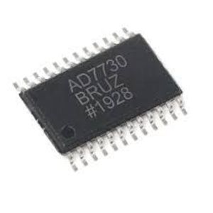 AD7730 SMD