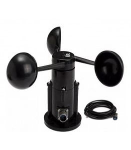 سنسور سنجش سرعت باد anemometer wind sensor SY0FS2