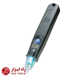 فازیاب هیوکی HIOKI 3481-20