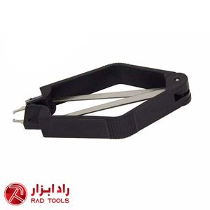 آی سی کش PLCC پروسکیت ProsKit 8PK-610