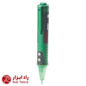 فازیاب القایی مدل MS8902A مستک