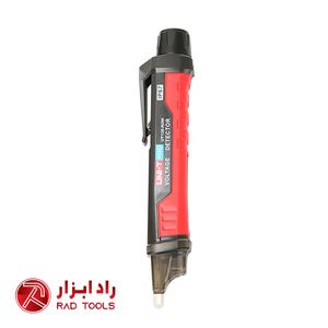 فازیاب القایی یونیتی مدل UNI-T UT12E-ROW