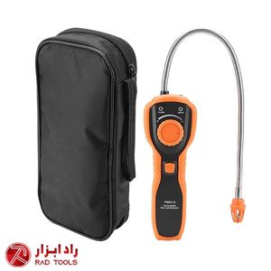 گاز دتکتور pm6310
