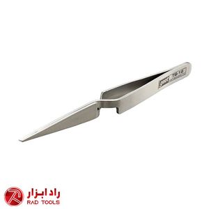 پنس معکوس سرصاف تیز گوت ژاپن (اصلی) goot TS-16