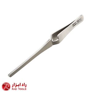 پنس معکوس سرصاف گوت ژاپن (اصلی) goot TS-17