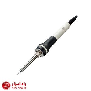 هویه سرامیکی 85 وات گوت ژاپن goot PX-338