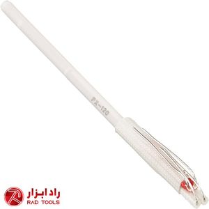 المنت هویه PX-201 گوت ژاپن PX-20H