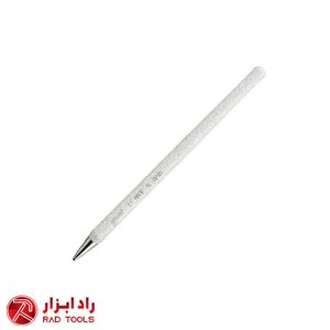 نوک هویه 40 وات گوت ژاپن (اصلی) R-48B