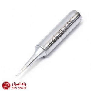 نوک هویه تیز CXR و 501 و 601 و 711 گوت ژاپن PX-60RT-SB