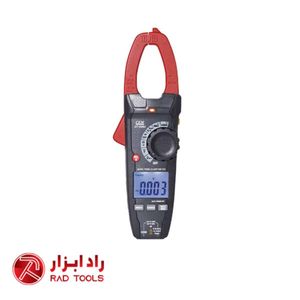 آمپرمتر سم CEM DT-9380