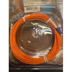 Patch cord lc/lc 10m