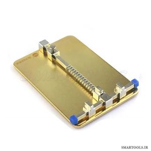 قیمت و خرید گیره برد سانشاین مدل SUNSHINE SS-601A - اسمارت تولز