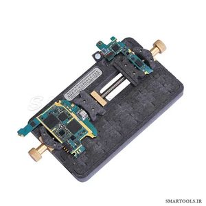 قیمت و خرید گیره برد سانشاین مدل SUNSHINE SS-601C - اسمارت تولز