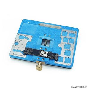 قیمت و خرید گیره برد سانشاین مدل SUNSHINE SS-601J - اسمارت تولز