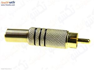 FISH NARI SONY FELEZI GOLD(333)