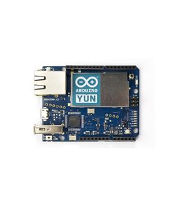 برد آردوینو Arduino Yun