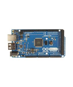 برد آردوینو Arduino Mega ADK